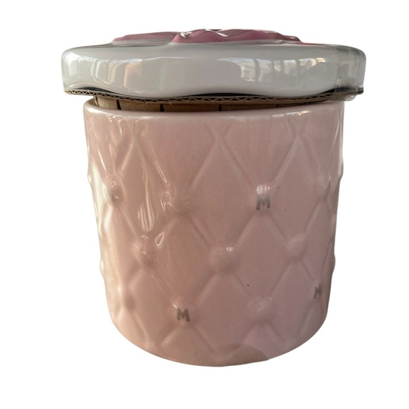 Disney Parks Marie The Aristocats Scented Wax Candle French Vanilla Scent 2022‎ - Picture 3 of 5